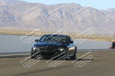 media/May-20-2023-SCCA SD (Sat) [[27fa1472d4]]/Around the Pits-Pre Grid/